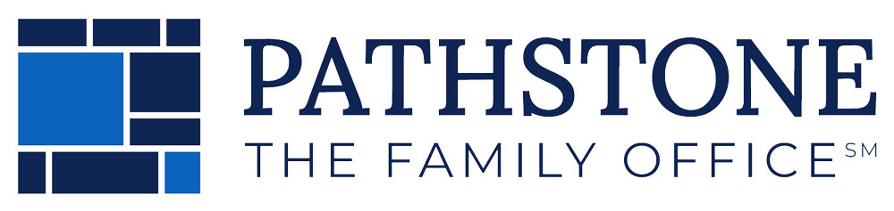 [WEBCAST] Help the Next Generation Thrive: Parenting Amidst Wealth