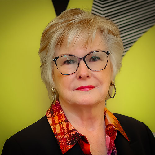 Saying It Out Loud September 2025, By Pat Soldano