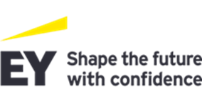 Pass-throughs vs. Corporations: Tax Trade-offs for Family Enterprises with EY