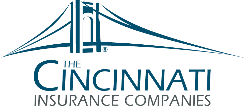 Cincinnati Insurance